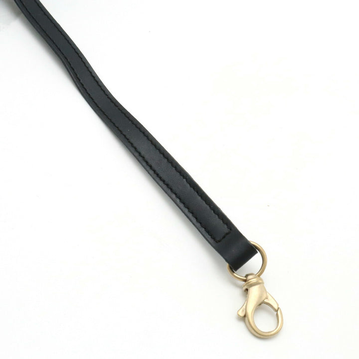 Chanel Nylon Leather New Travel Line Tote Bag