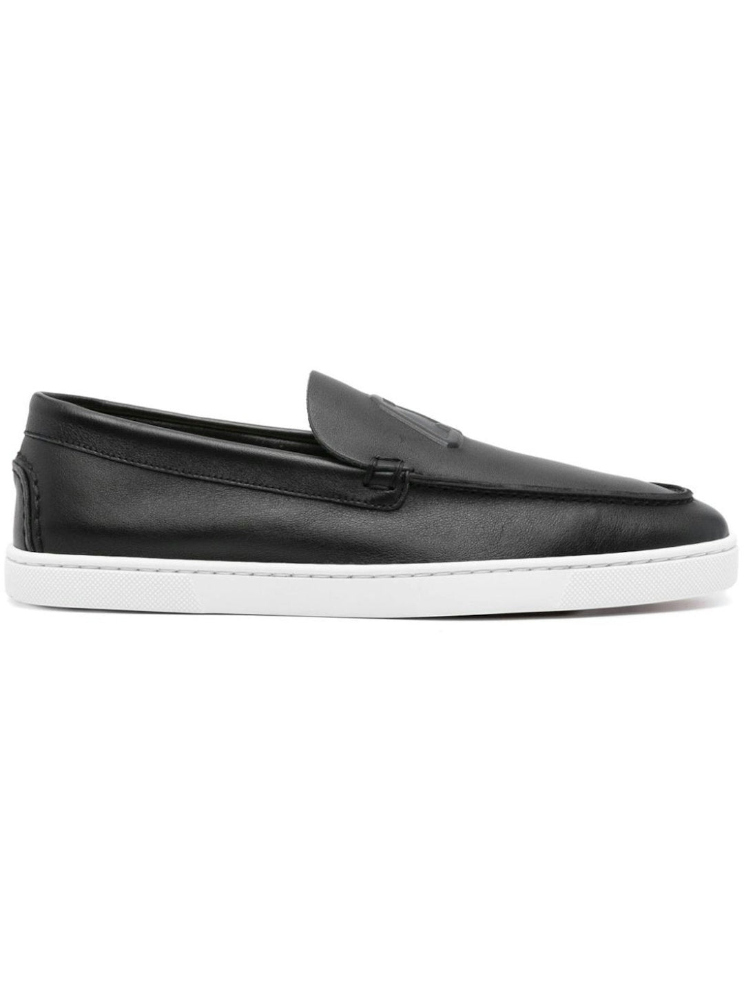 VARSIBOAT LOAFERS