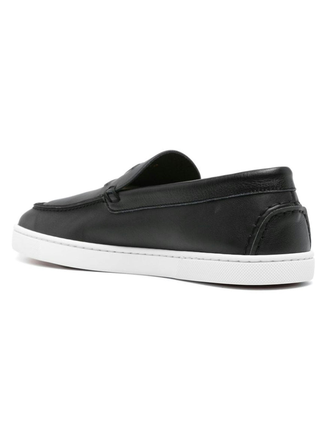 VARSIBOAT LOAFERS
