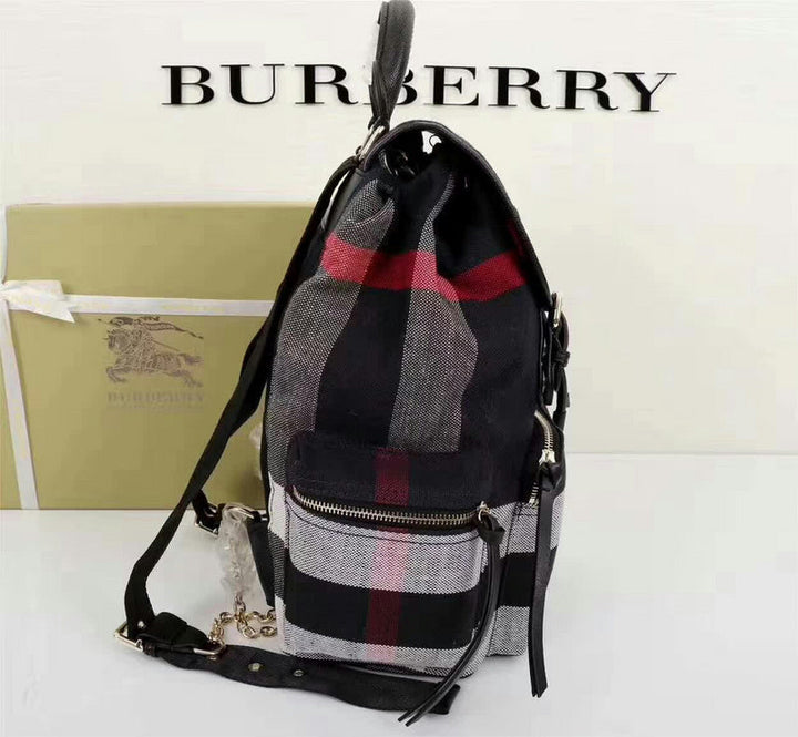 Burberry Bags - BG Bags - 1090