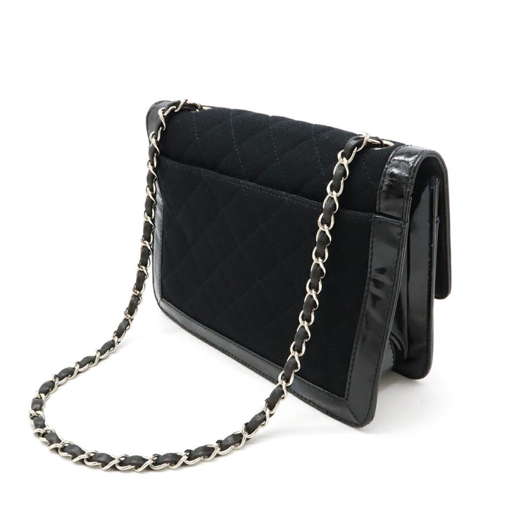 Chanel 2.55 Matelasse Chain Shoulder Bag