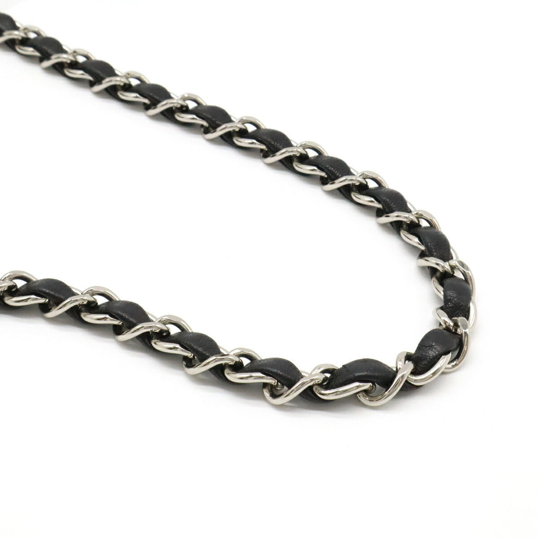 Chanel 2.55 Matelasse Chain Shoulder Bag