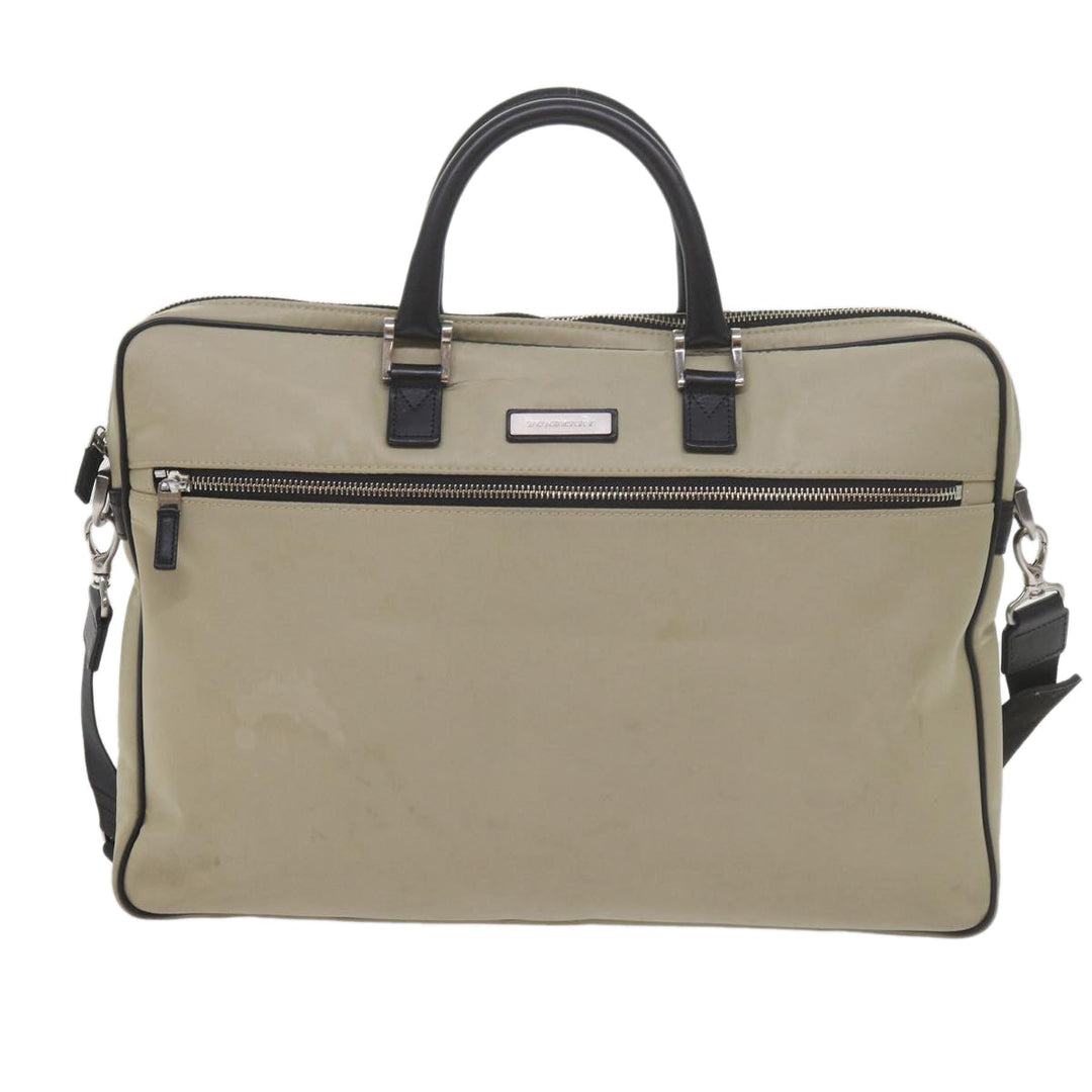 Burberry  Handbag