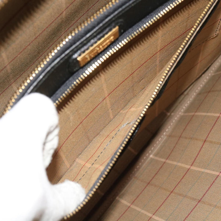 BURBERRY Briefcases & Attaches