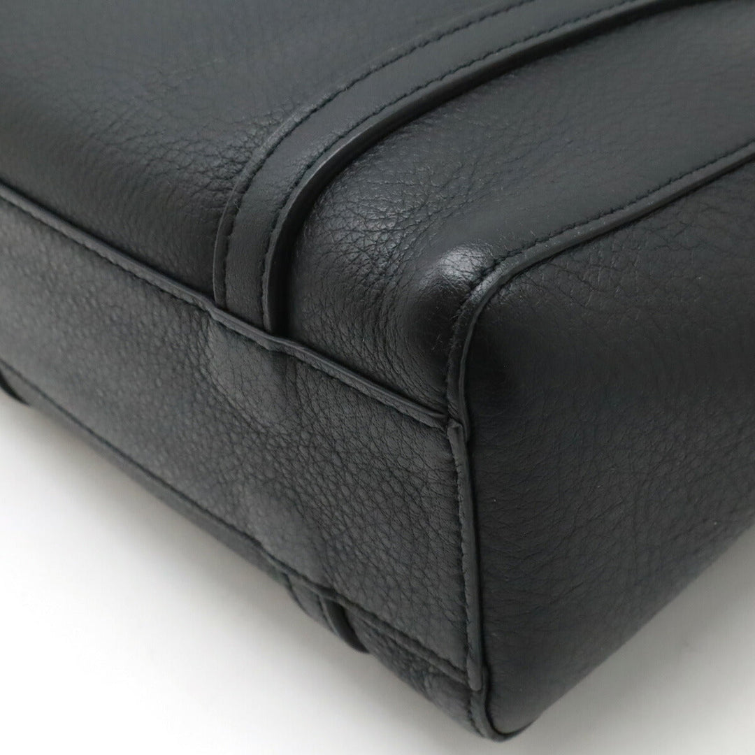 Top Quality Balenciaga Everyday Leather Tote XXS 2WAY Bag