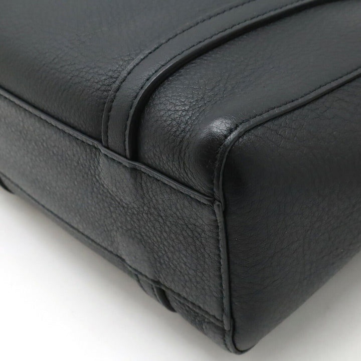Top Quality Balenciaga Everyday Leather Tote XXS 2WAY Bag