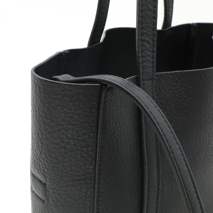 Top Quality Balenciaga Everyday Leather Tote XXS 2WAY Bag
