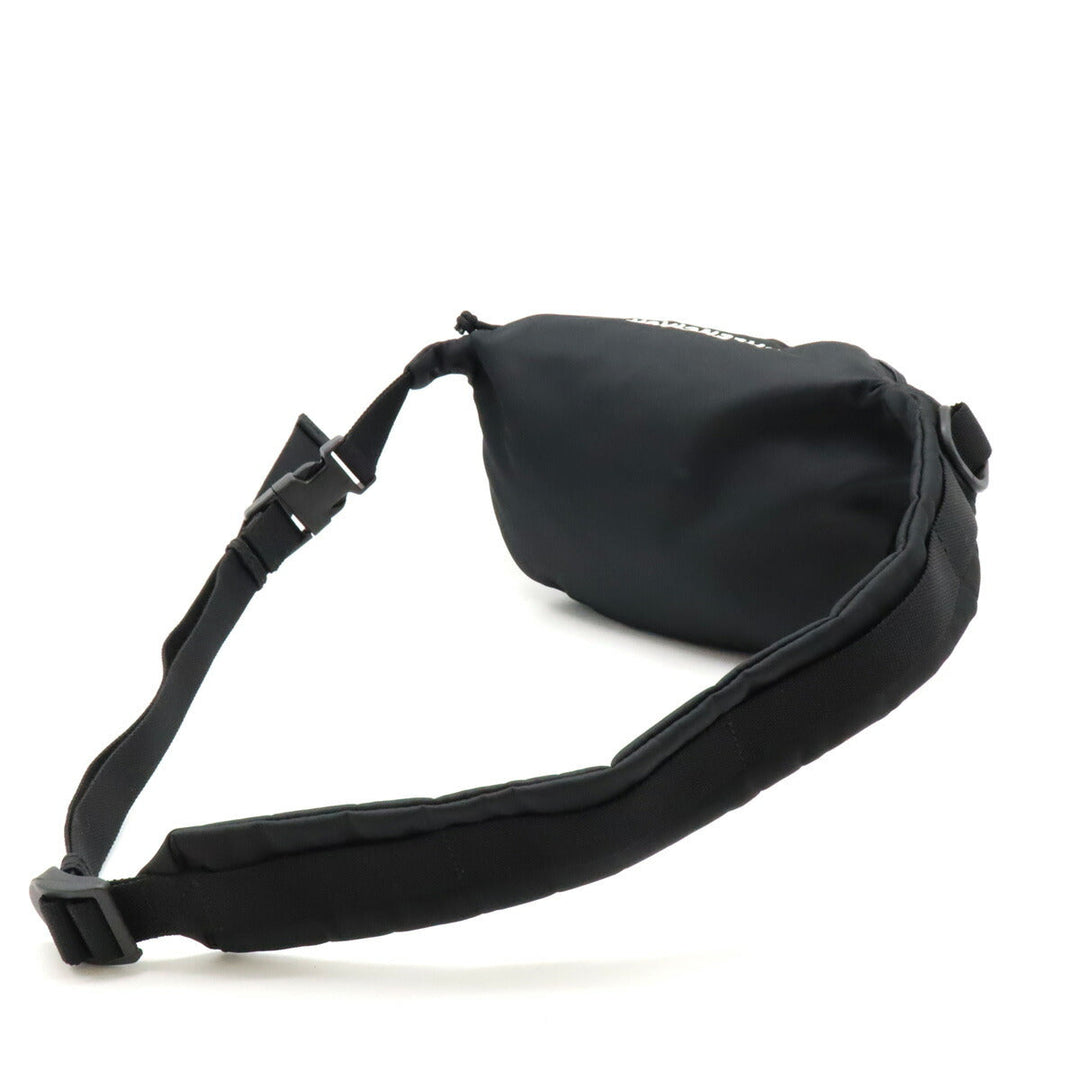 Top Quality Balenciaga Nylon WFP Collaboration Waist Bag