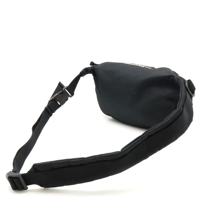 Top Quality Balenciaga Nylon WFP Collaboration Waist Bag