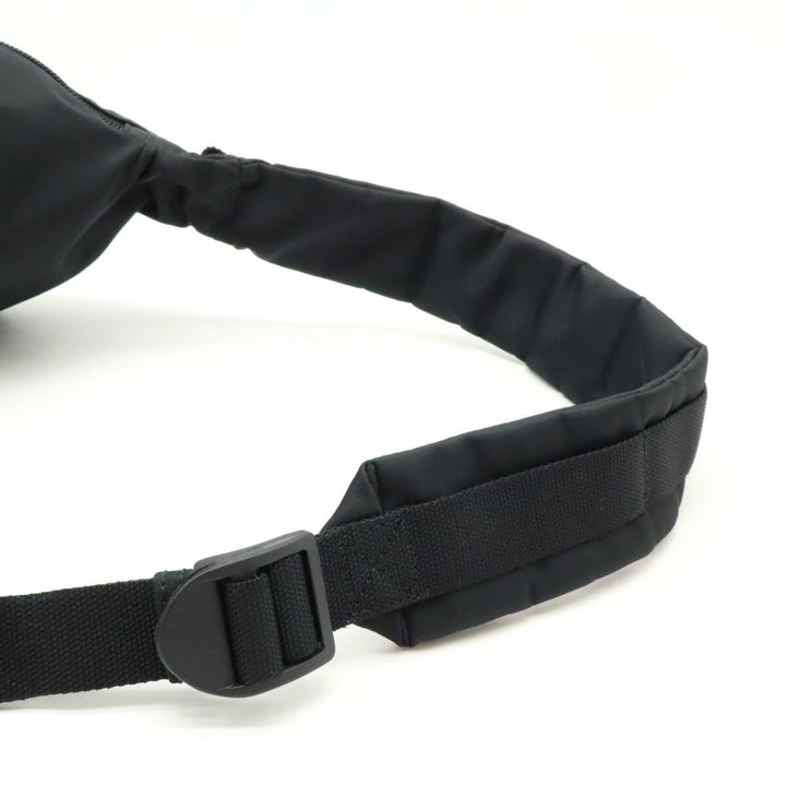 Top Quality Balenciaga Nylon WFP Collaboration Waist Bag