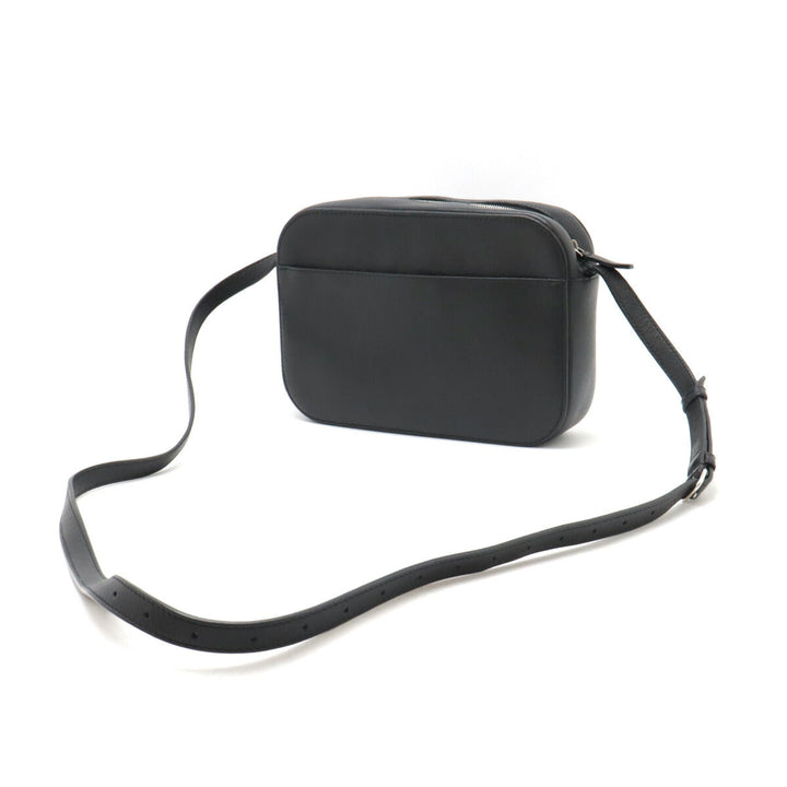 Top Quality Balenciaga Leather Everyday Camera Bag S