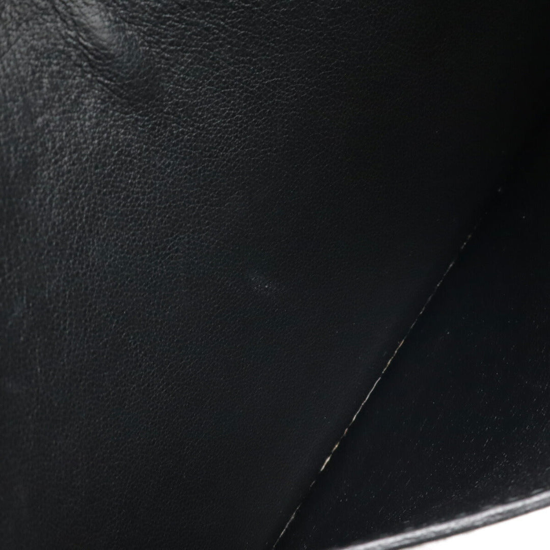 Top Quality Balenciaga Leather Everyday Camera Bag S