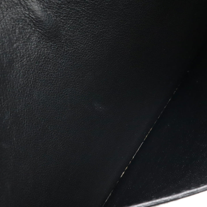 Top Quality Balenciaga Leather Everyday Camera Bag S
