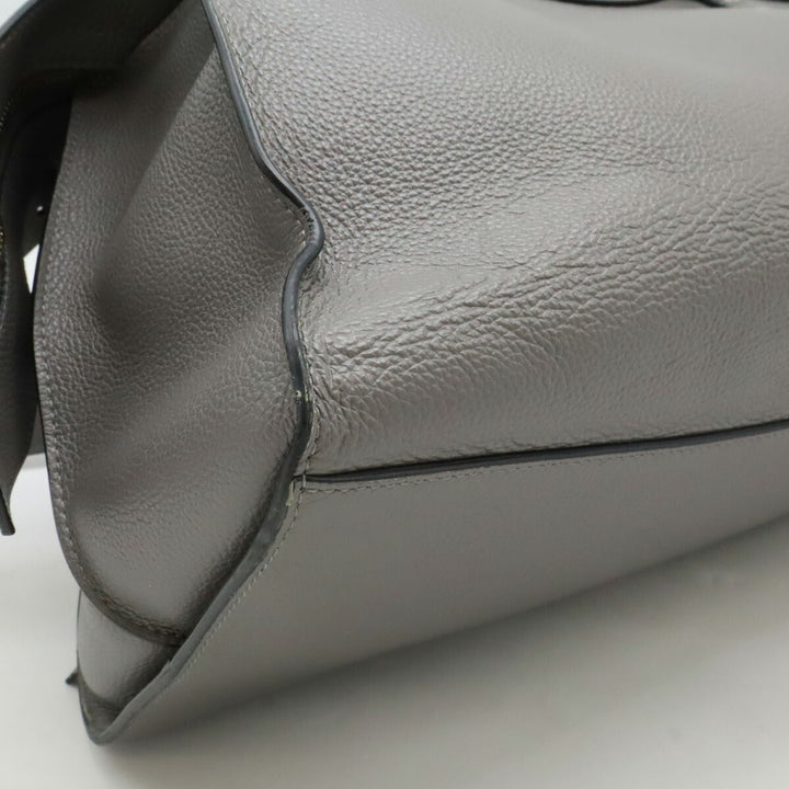 Top Quality Balenciaga Neo Classic Medium Leather Tote Bag