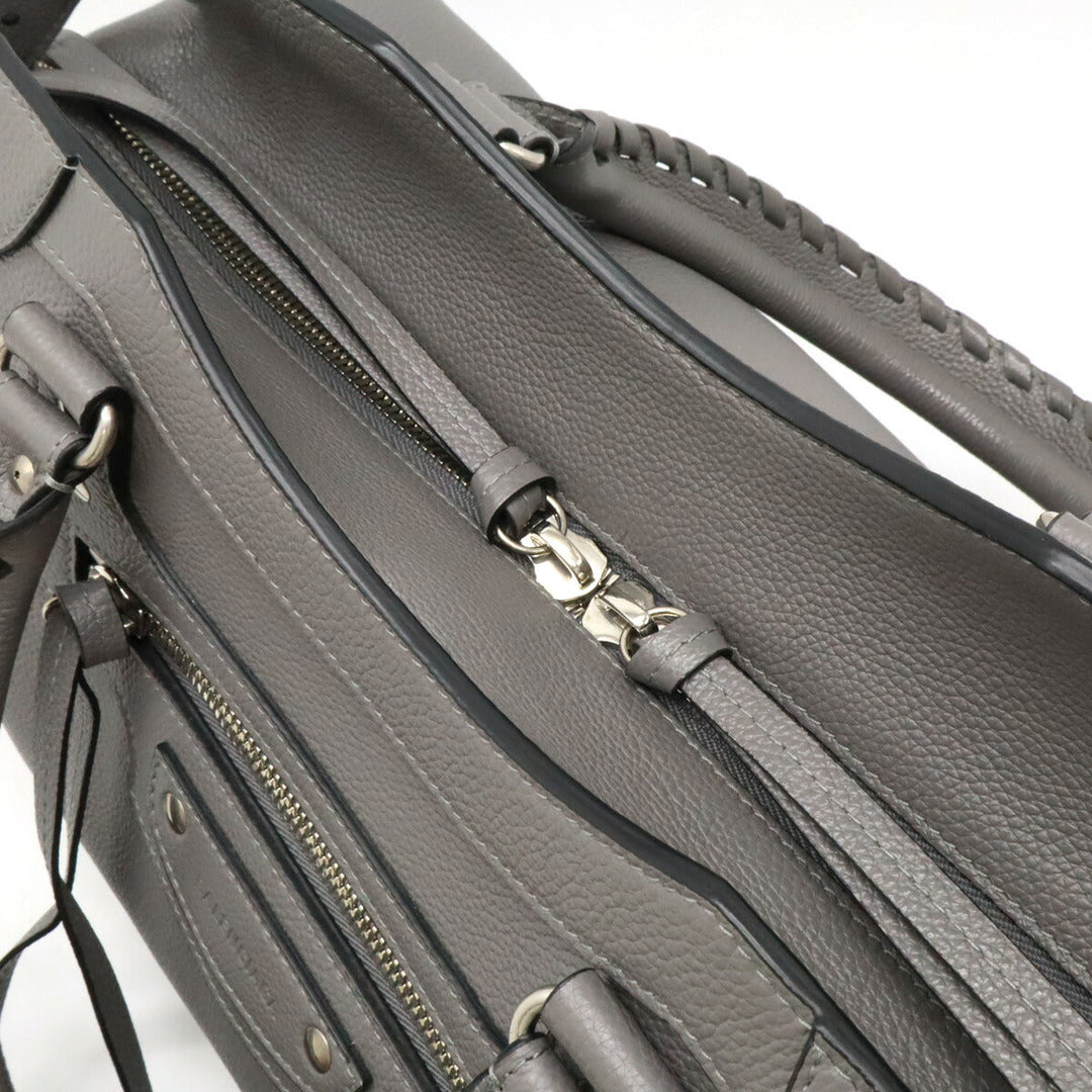 Top Quality Balenciaga Neo Classic Medium Leather Tote Bag
