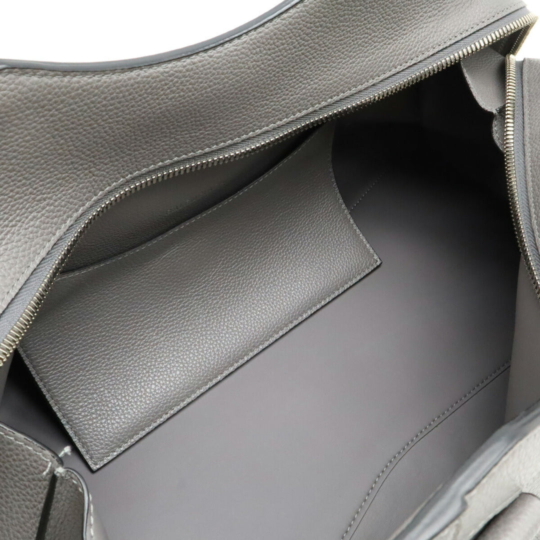 Top Quality Balenciaga Neo Classic Medium Leather Tote Bag