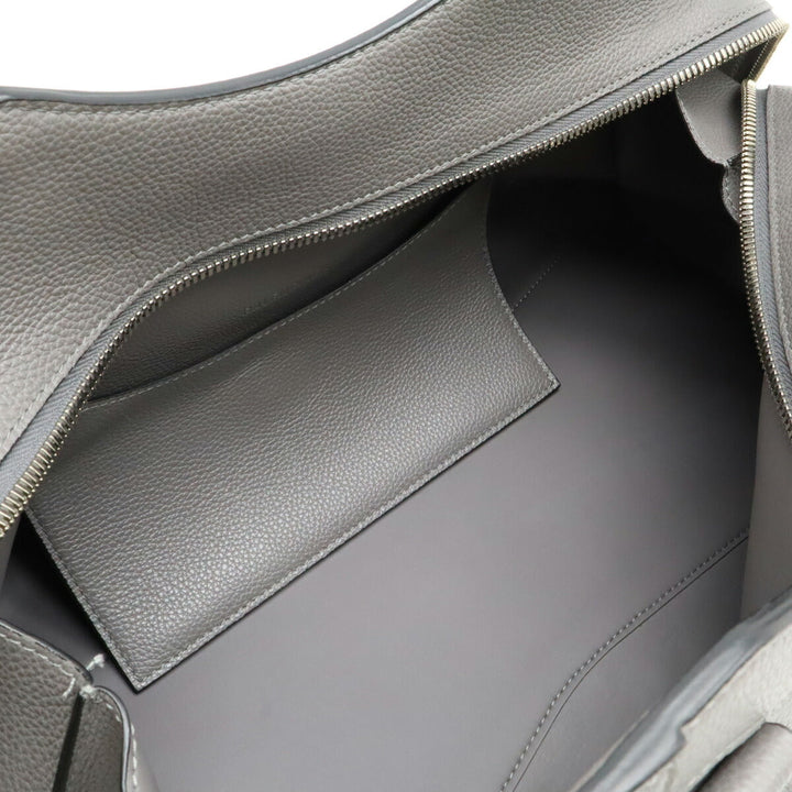 Top Quality Balenciaga Neo Classic Medium Leather Tote Bag