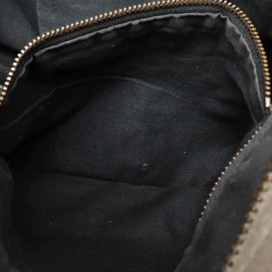 Top Quality Balenciaga Leather The Town Handbag 2WAY
