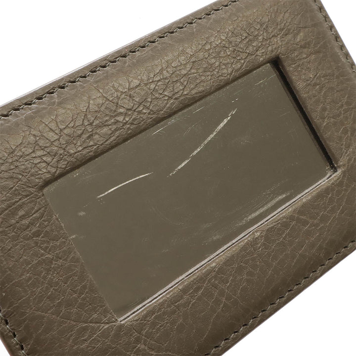 Top Quality Balenciaga Leather The Town Handbag 2WAY