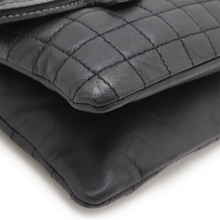 Top Quality Chanel Camellia No.5 Chain Shoulder Bag