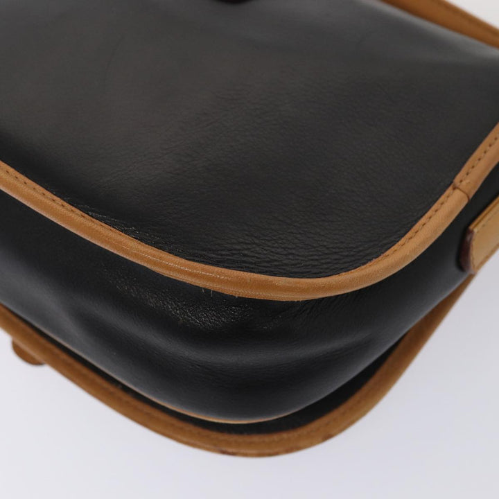 Celine Shoulder Bag