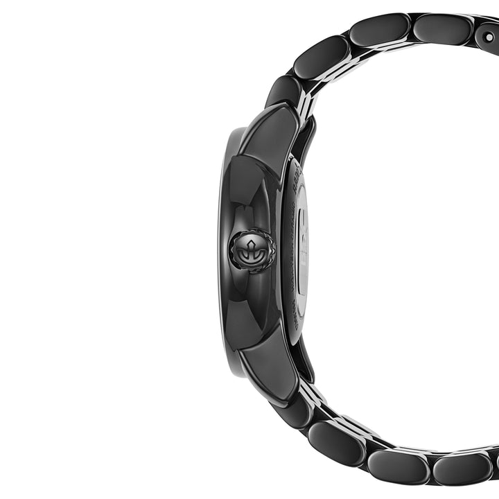 Rado Women's DiaMaster 33mm Automatic Watch