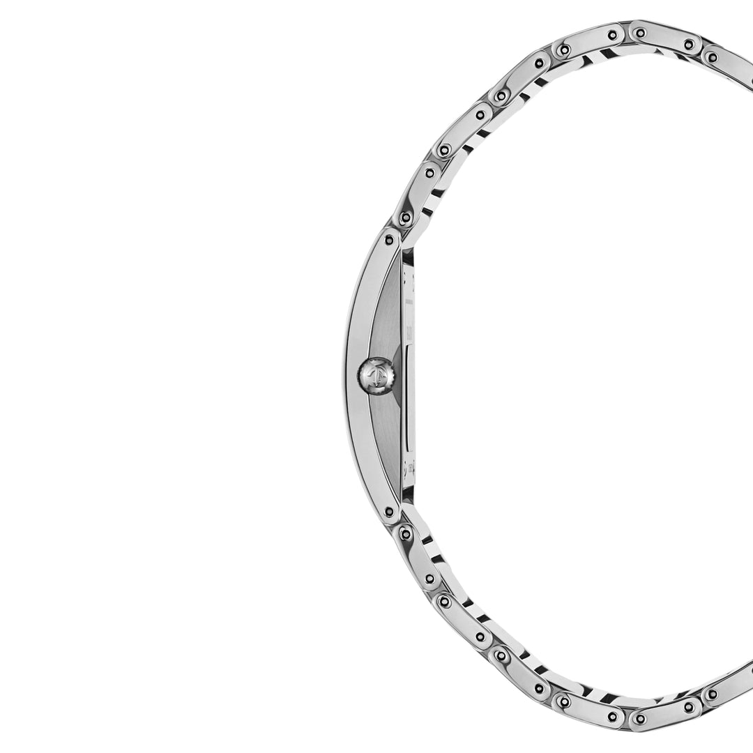 Rado Women's R20733122 Integral 19.2mm Quartz Watch