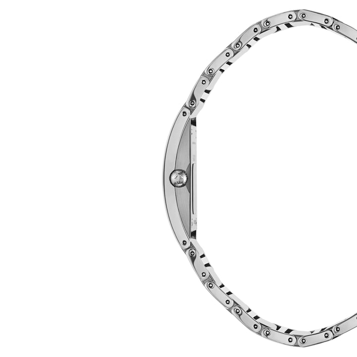 Rado Women's R20733122 Integral 19.2mm Quartz Watch