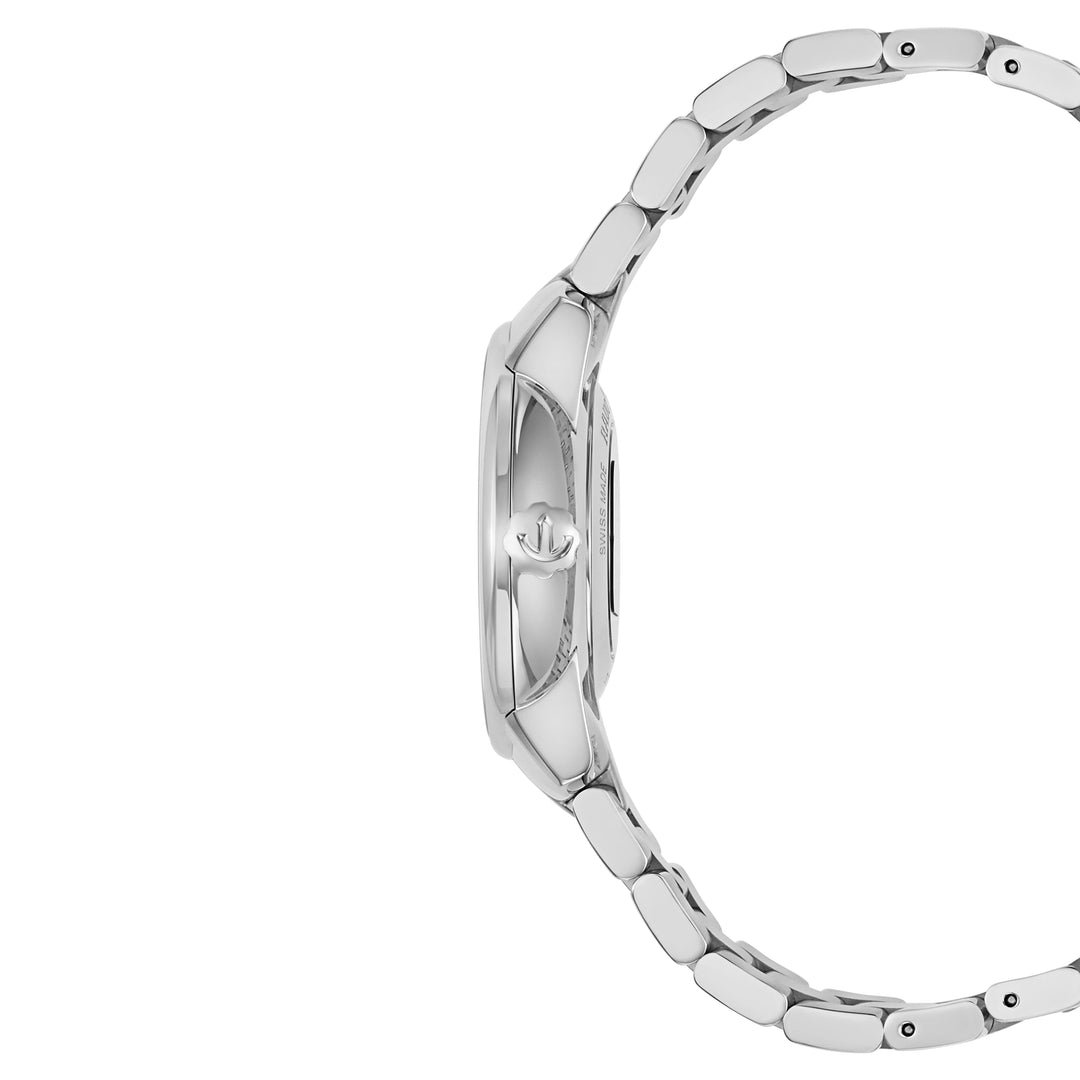 Rado Women's Coupole Classic 32mm Automatic Watch