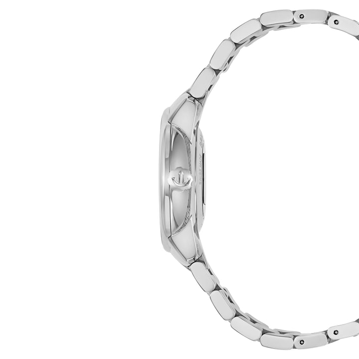 Rado Women's Coupole Classic 32mm Automatic Watch