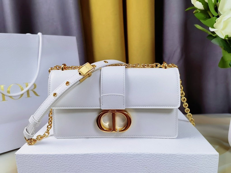 Bags Zone - Dior Bags - 2942