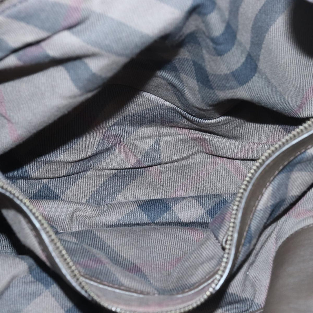 Burberry Tote