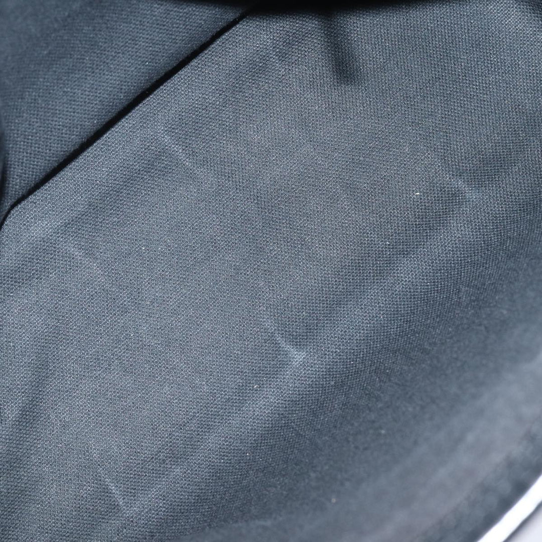 Burberry Nova Check Shoulder Bag
