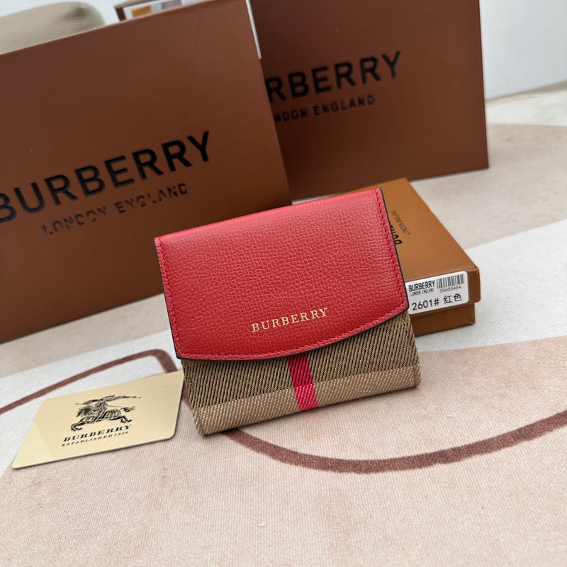 Burberry Bags - BG Bags - 321
