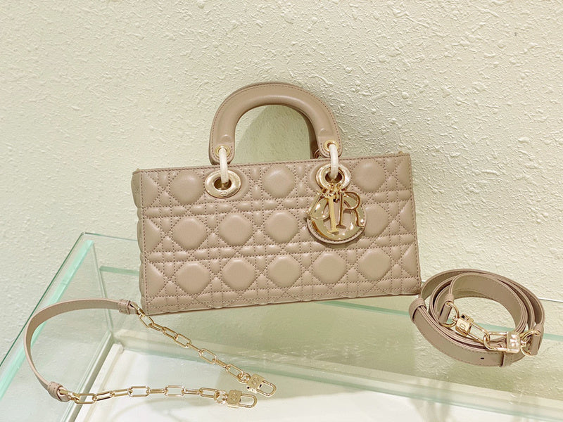 Bags Zone - Dior Bags - 1734