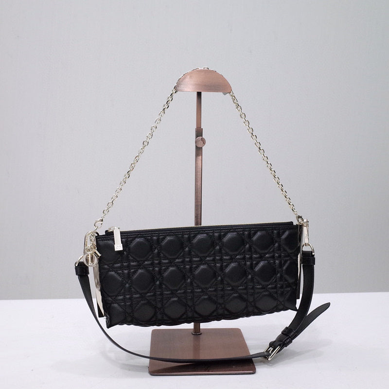 Bags Zone - Dior Bags - 1601