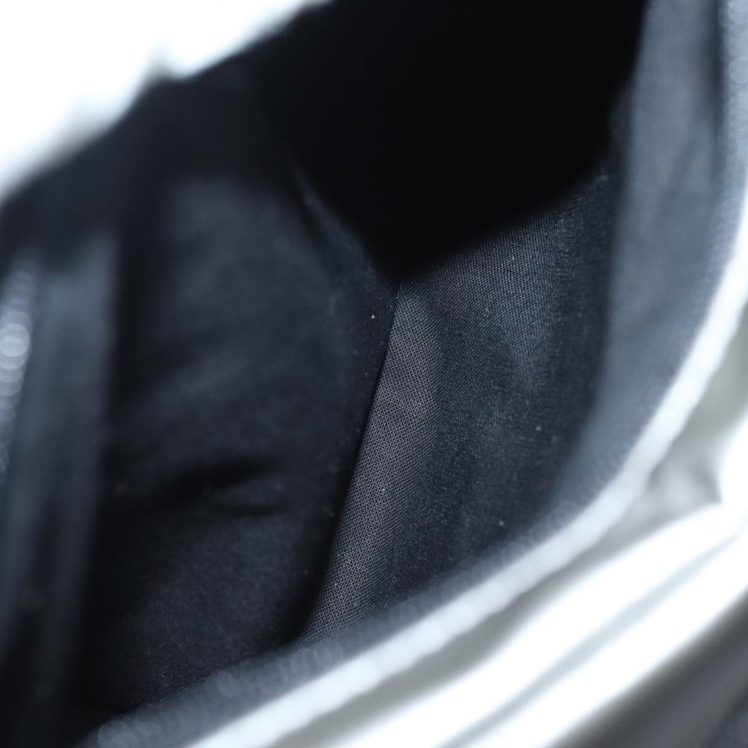balenciaga Explorer Backpack