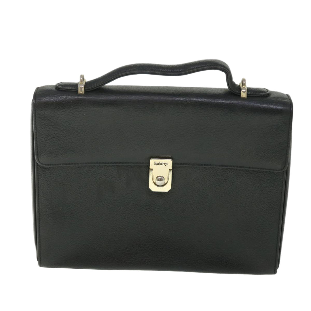 Burberry Handbag
