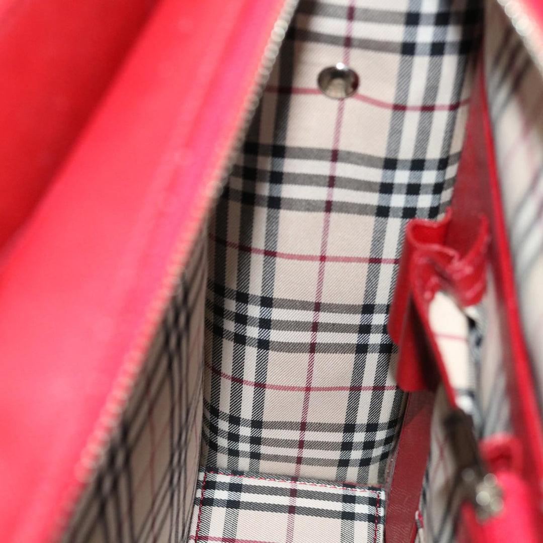 Burberry Handbag