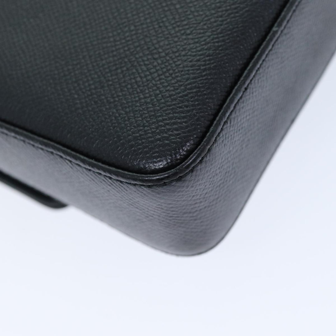 Top Quality Balenciaga BB  Chaine Shoulder Bag
