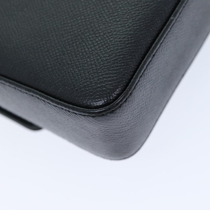 Top Quality Balenciaga BB  Chaine Shoulder Bag