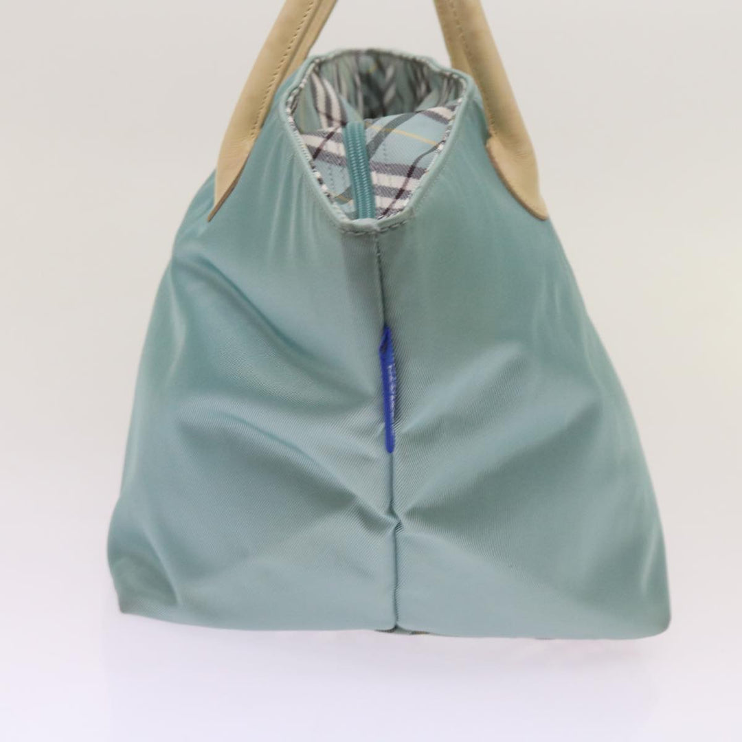 BURBERRY Blue Label Handbag