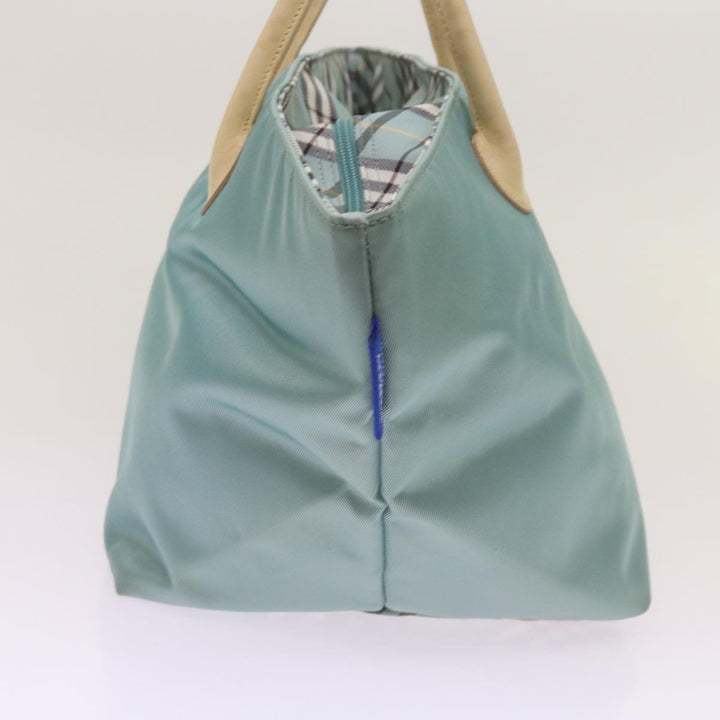 BURBERRY Blue Label Handbag