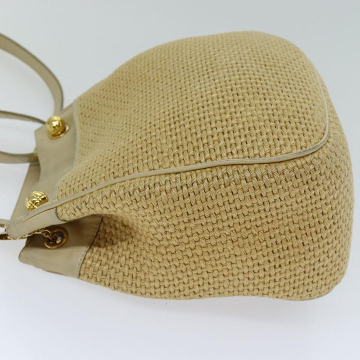 Bottega veneta Shoulder Bag