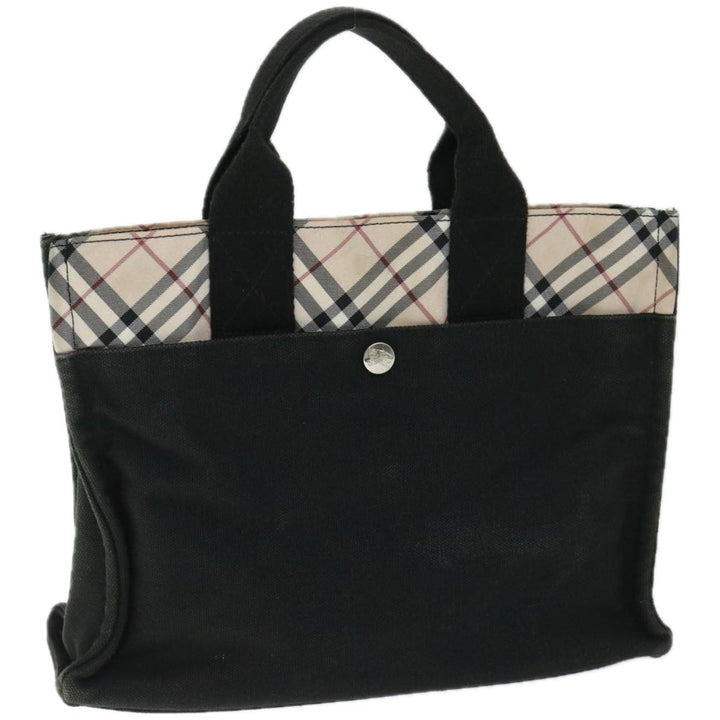 Burberry  Handbag