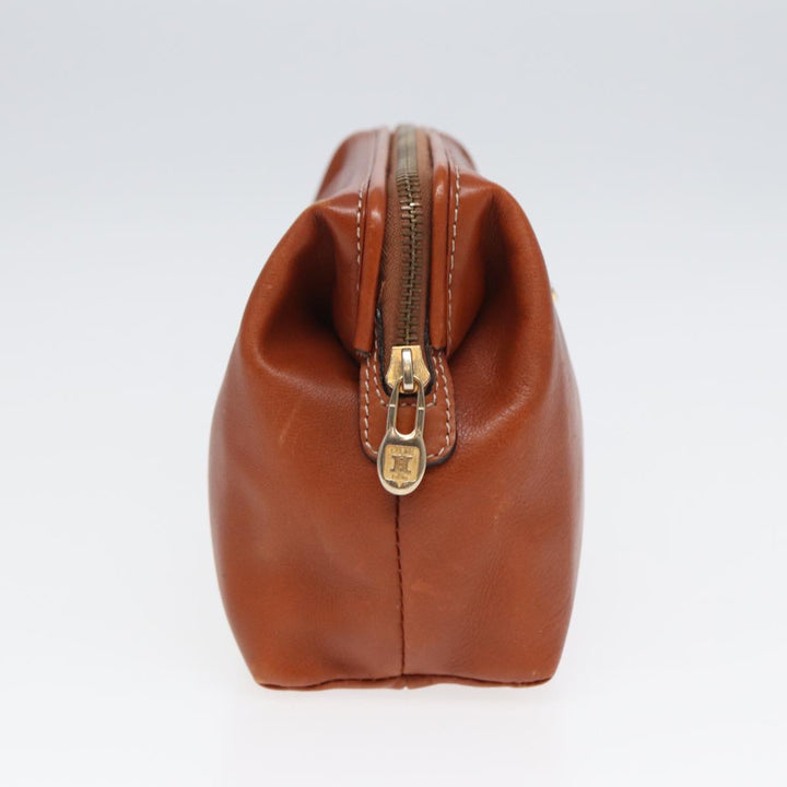 Celine  Clutch Bag
