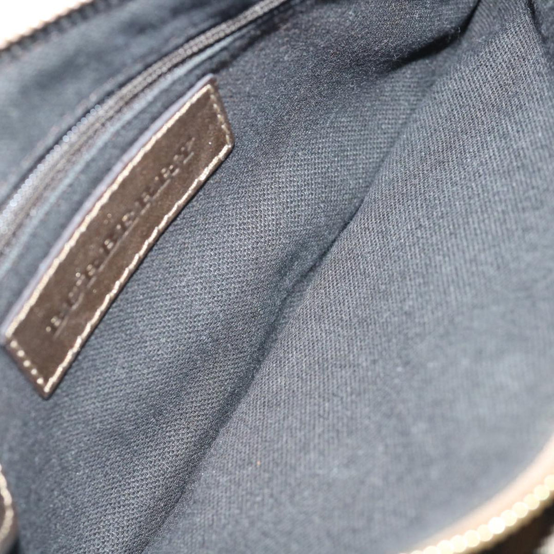 Burberry Shoulder Bag