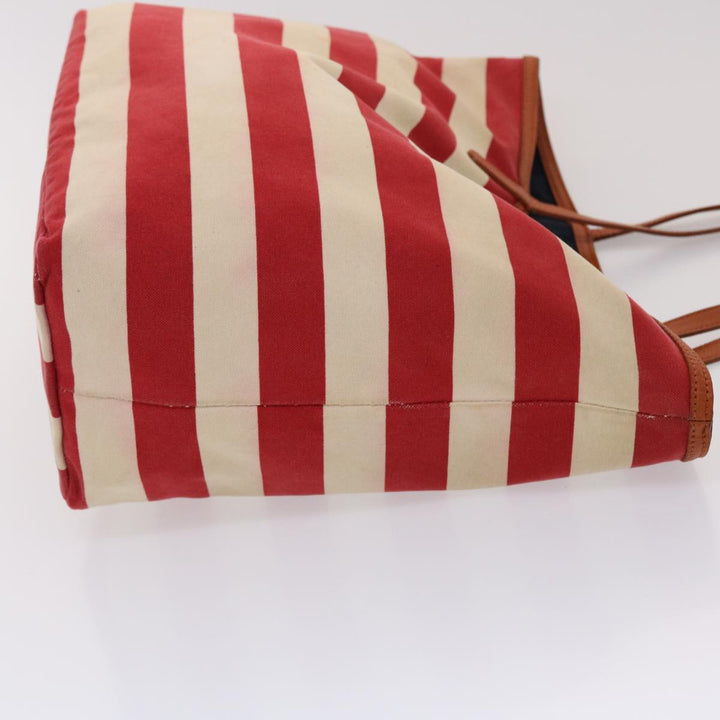 Burberry Tote