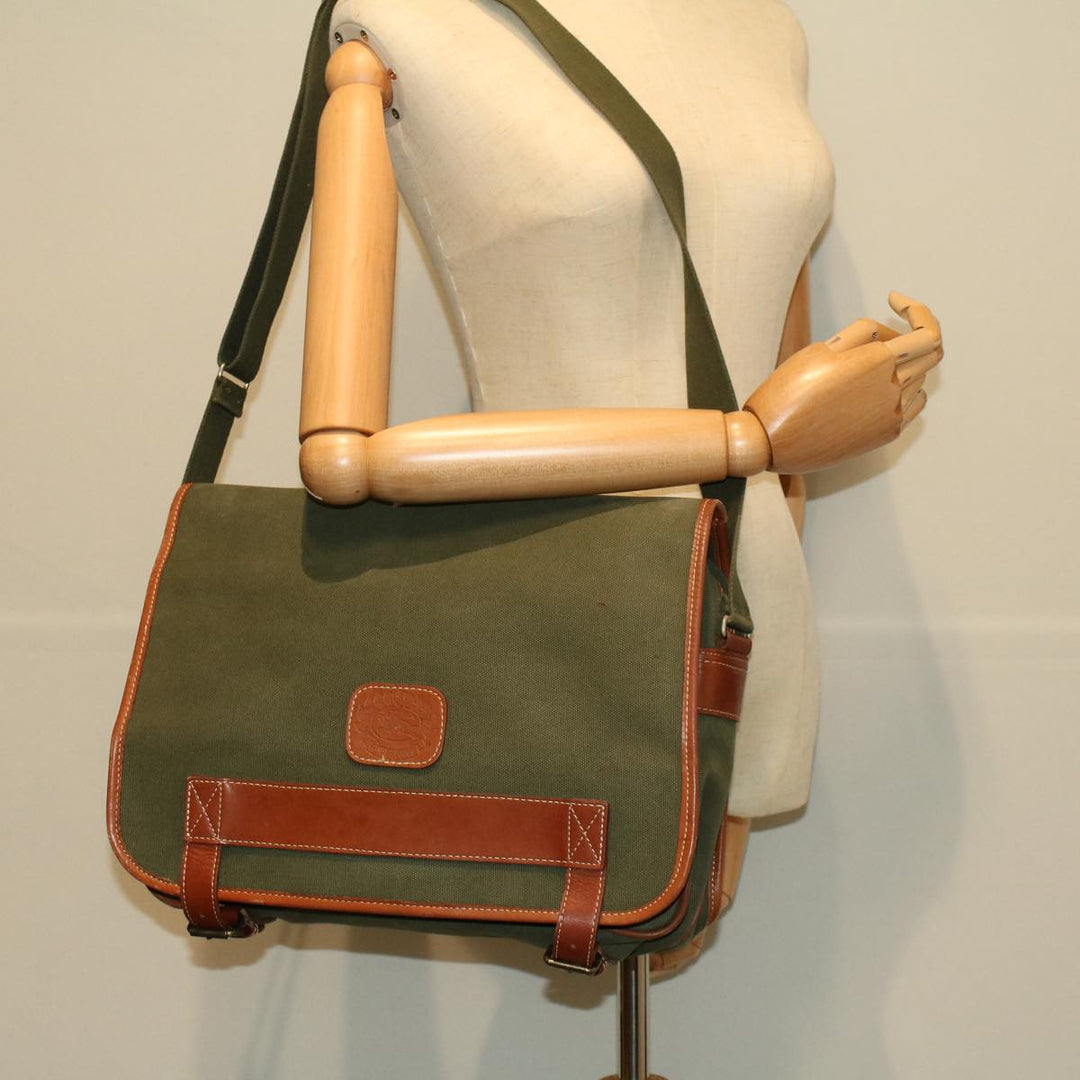 Burberry Shoulder Bag