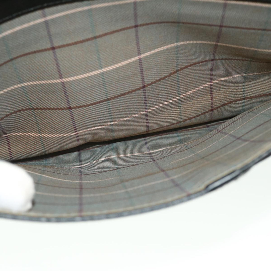 BURBERRY Briefcases & Attaches